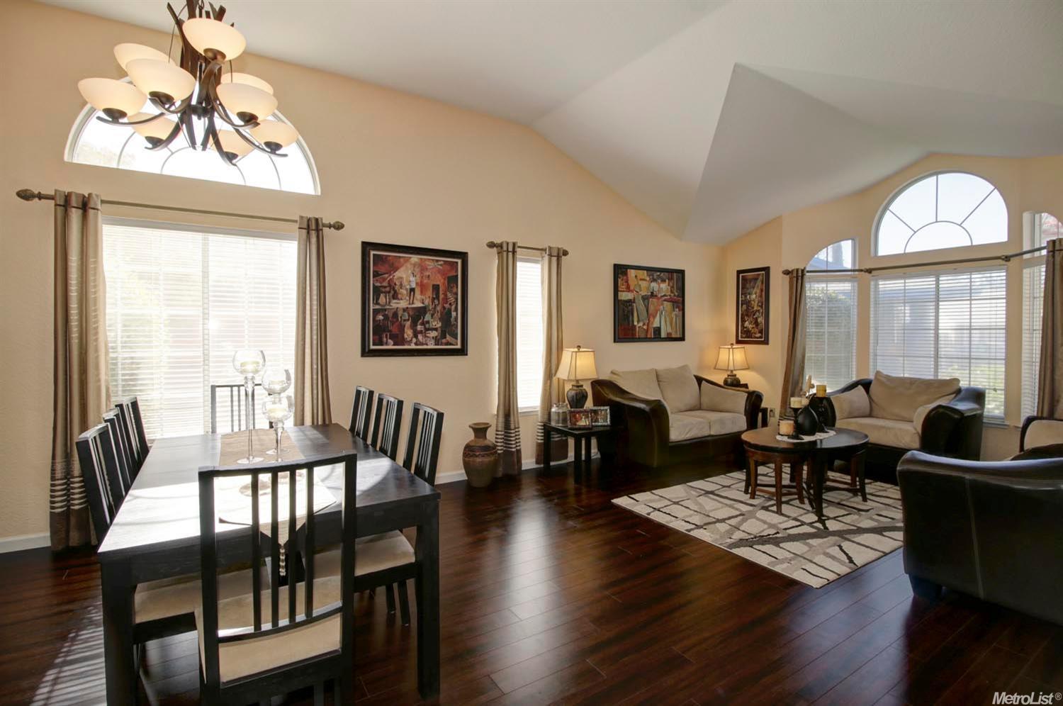 2913 Arabis Ct, Antelope, CA 95843 photo 4