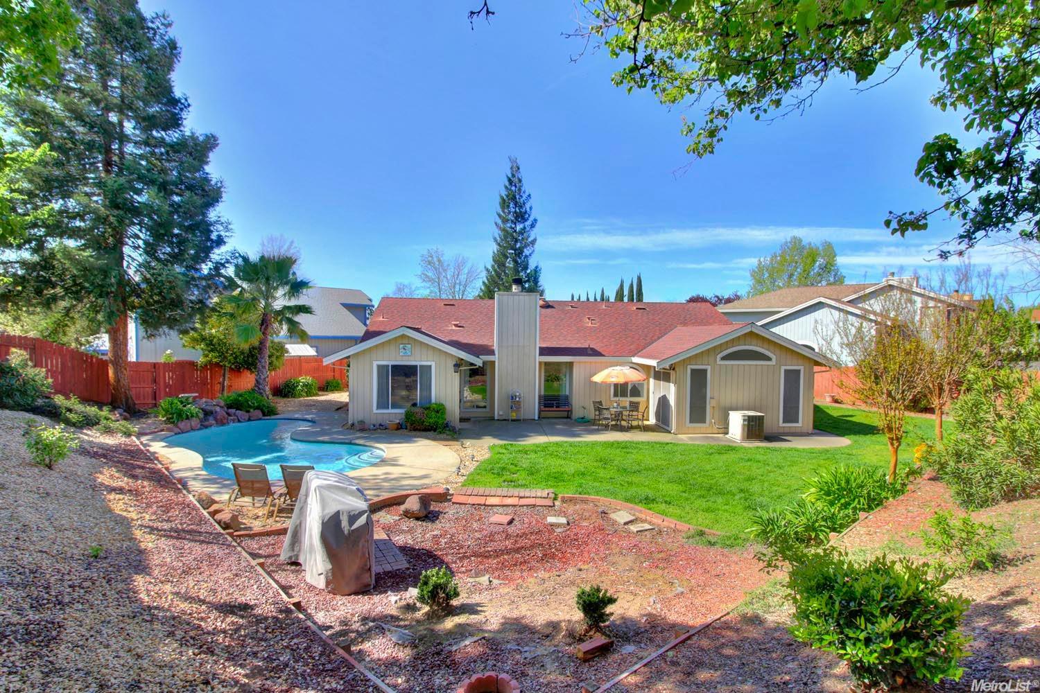 2913 Arabis Ct, Antelope, CA 95843 photo 24