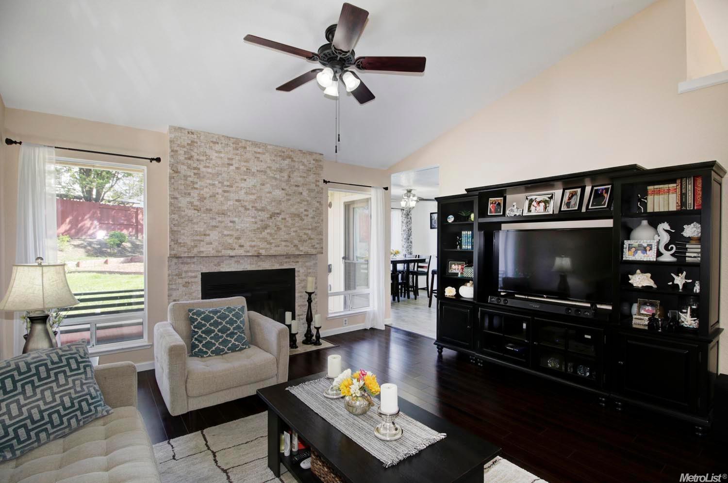 2913 Arabis Ct, Antelope, CA 95843 photo 7