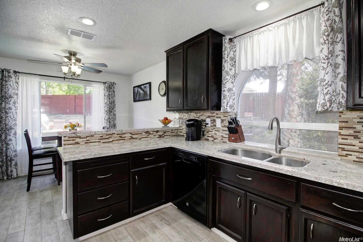 2913 Arabis Ct, Antelope, CA 95843 photo 12