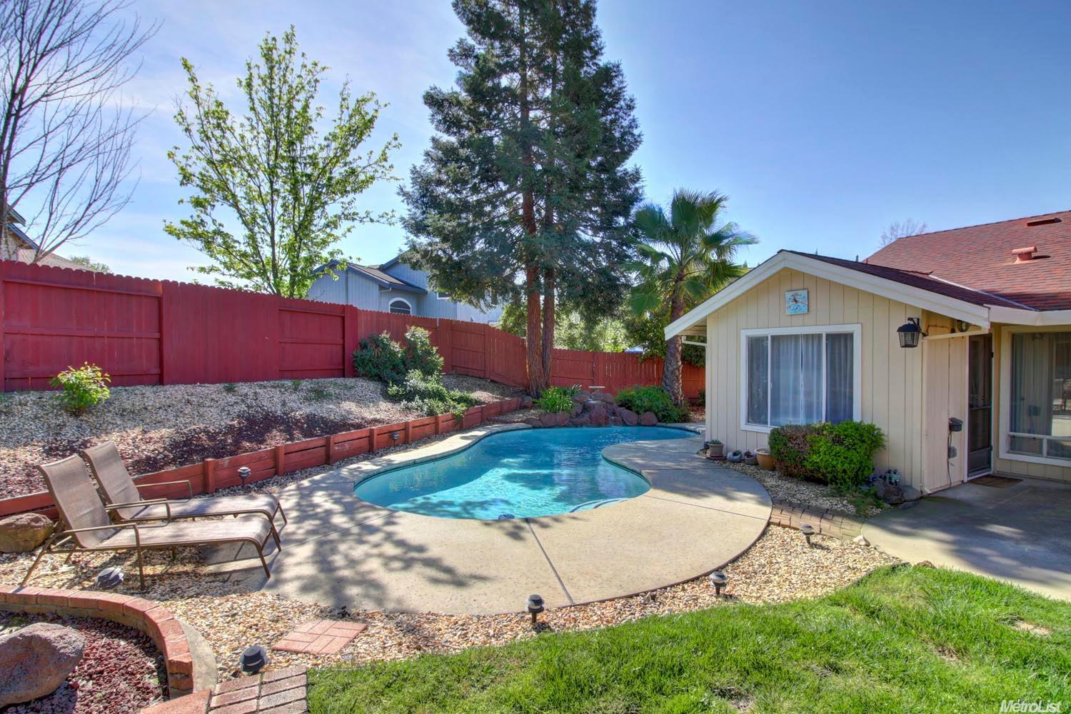 2913 Arabis Ct, Antelope, CA 95843 photo 20