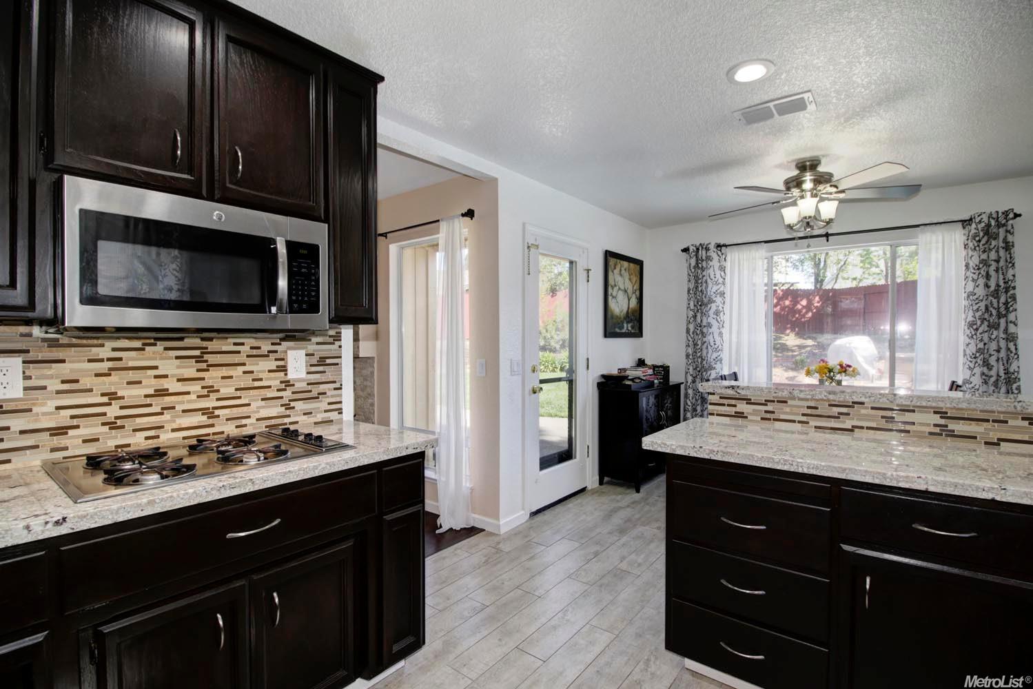 2913 Arabis Ct, Antelope, CA 95843 photo 10