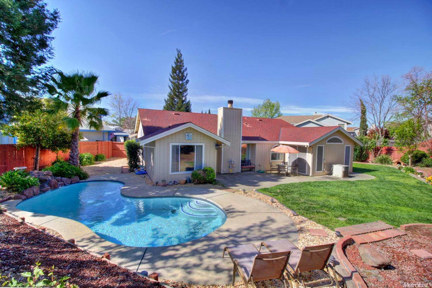 2913 Arabis Ct, Antelope, CA 95843 photo 19