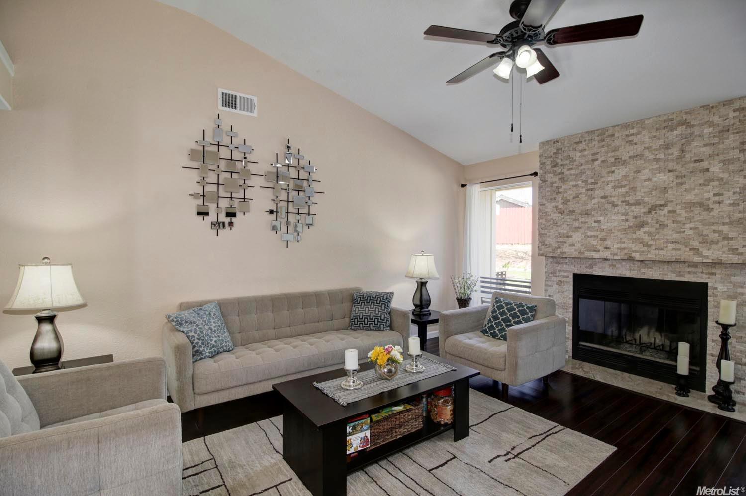 2913 Arabis Ct, Antelope, CA 95843 photo 6