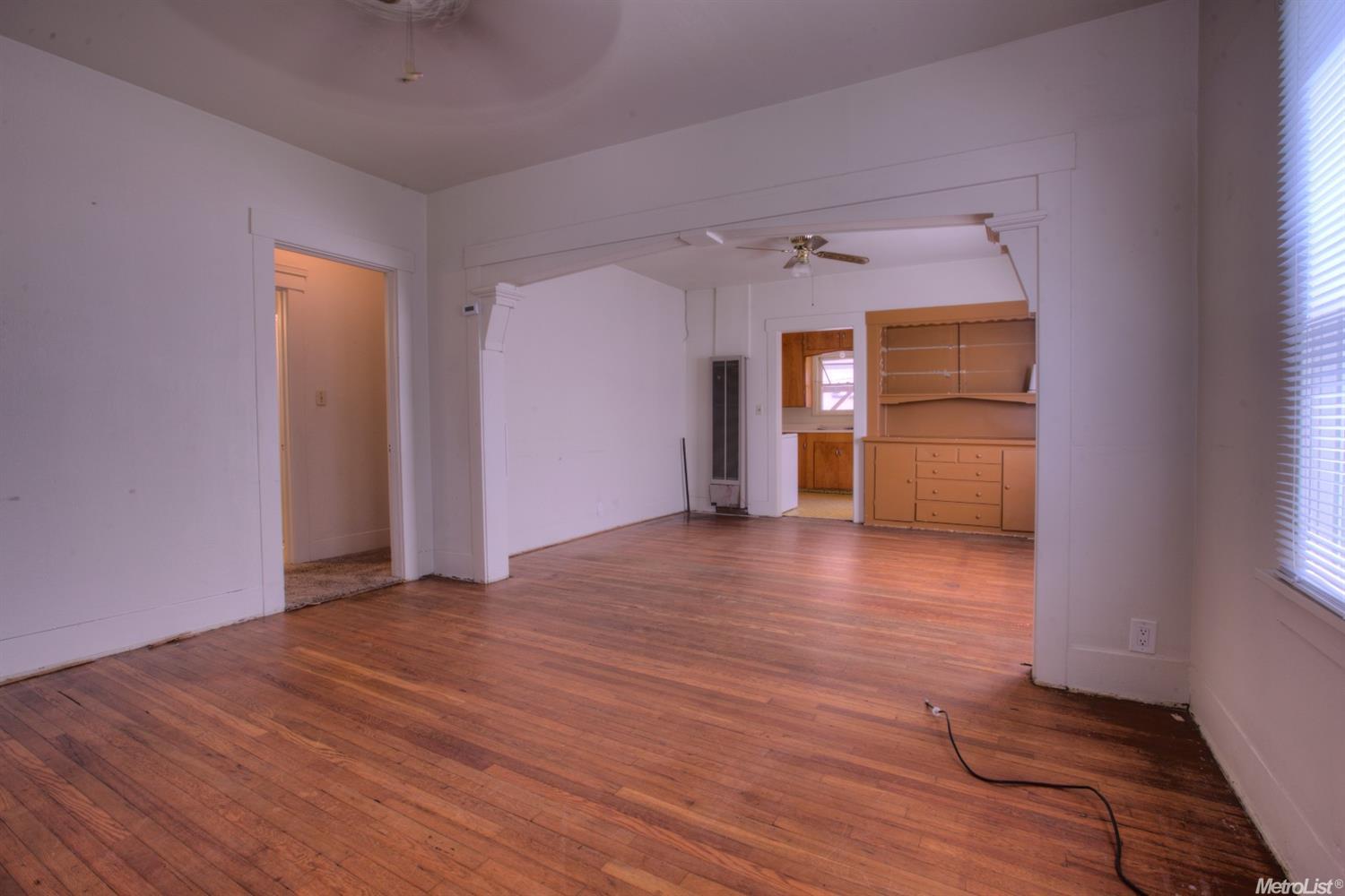 137 Sunset Blvd, Modesto, CA 95351 photo 7