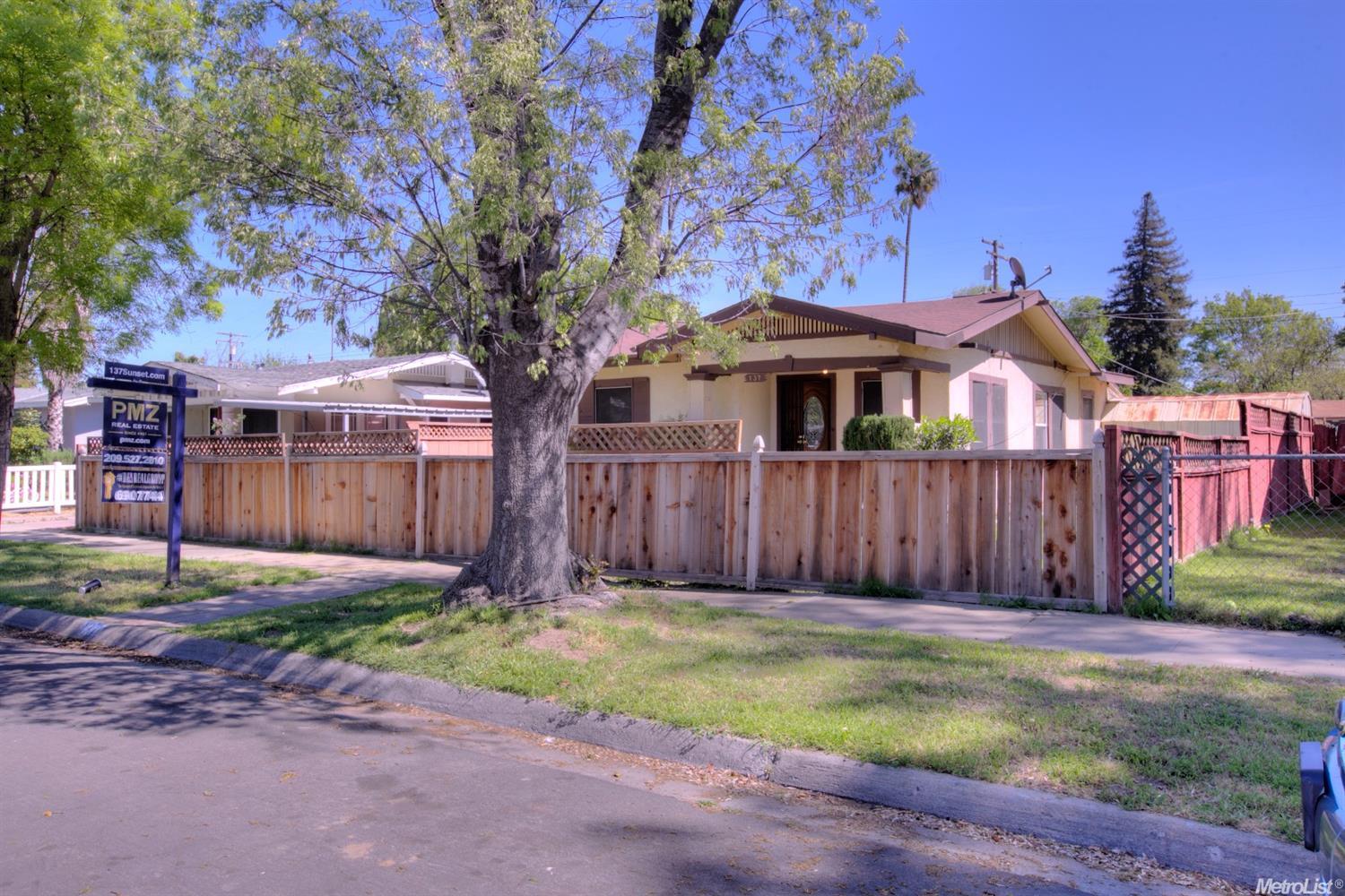 137 Sunset Blvd, Modesto, CA 95351 photo 4