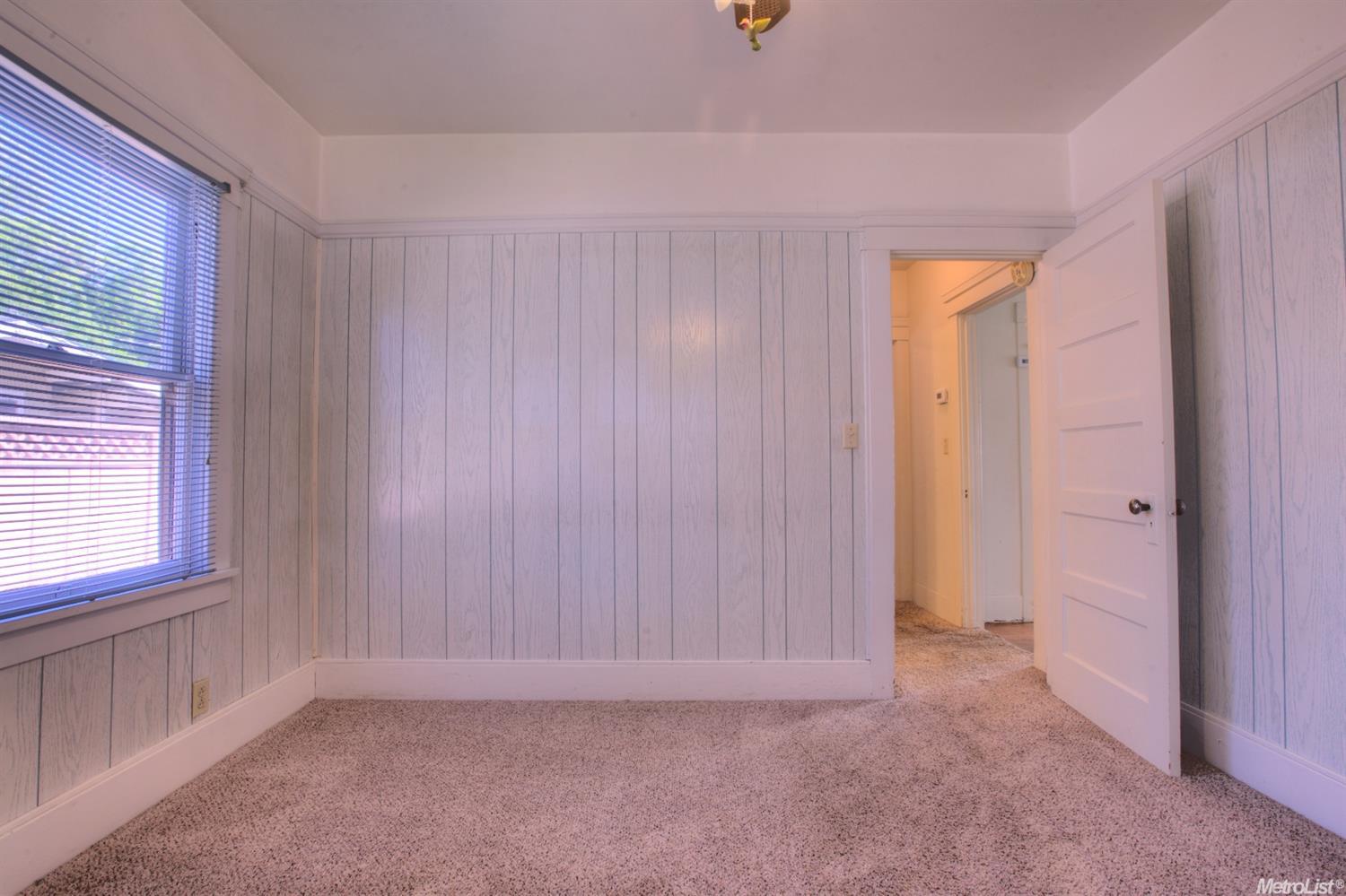 137 Sunset Blvd, Modesto, CA 95351 photo 20