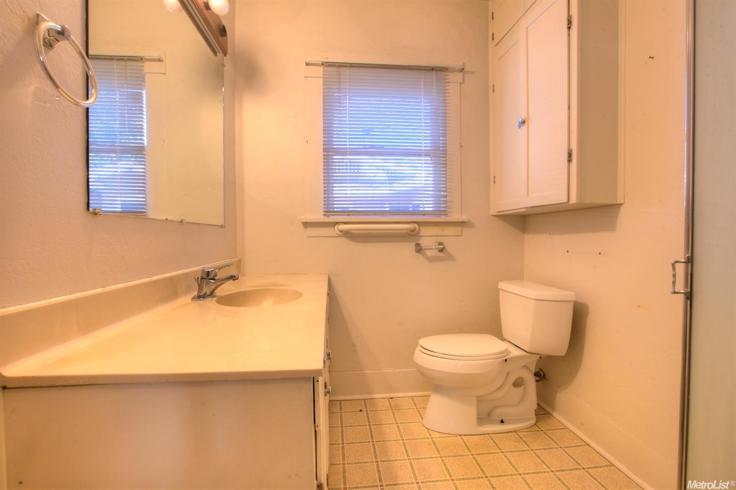 137 Sunset Blvd, Modesto, CA 95351 photo 19