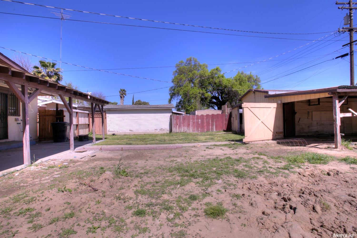 137 Sunset Blvd, Modesto, CA 95351 photo 23