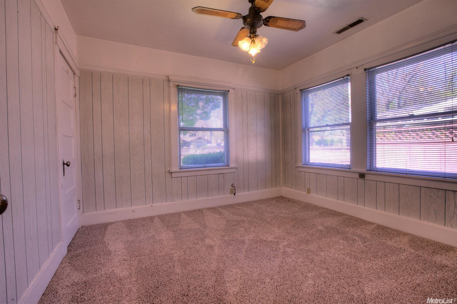 137 Sunset Blvd, Modesto, CA 95351 photo 21
