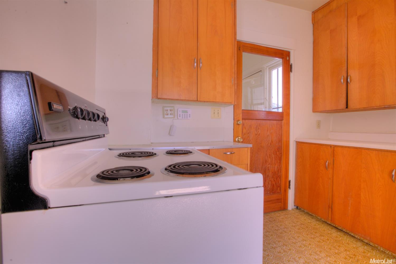 137 Sunset Blvd, Modesto, CA 95351 photo 11