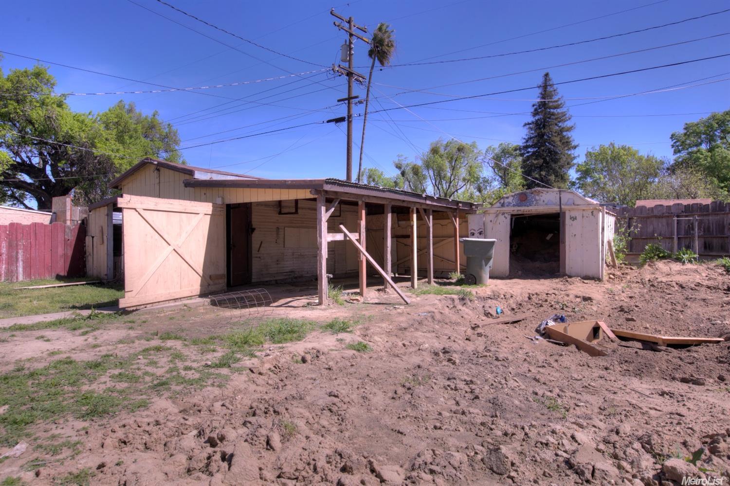 137 Sunset Blvd, Modesto, CA 95351 photo 22