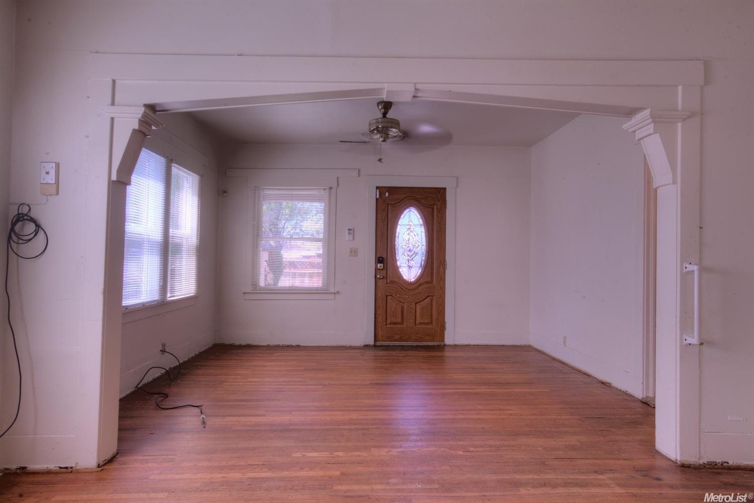 137 Sunset Blvd, Modesto, CA 95351 photo 9