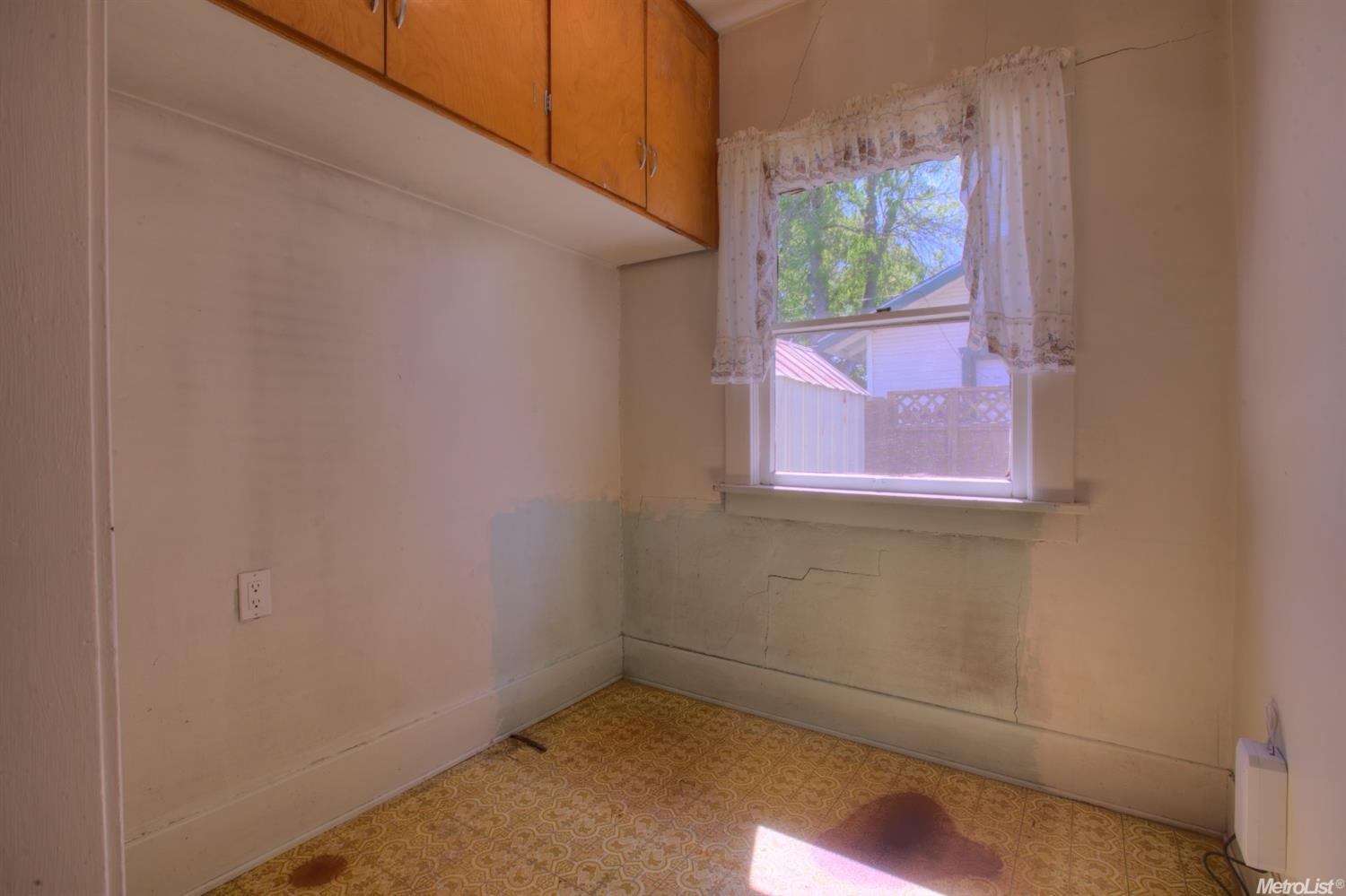 137 Sunset Blvd, Modesto, CA 95351 photo 15