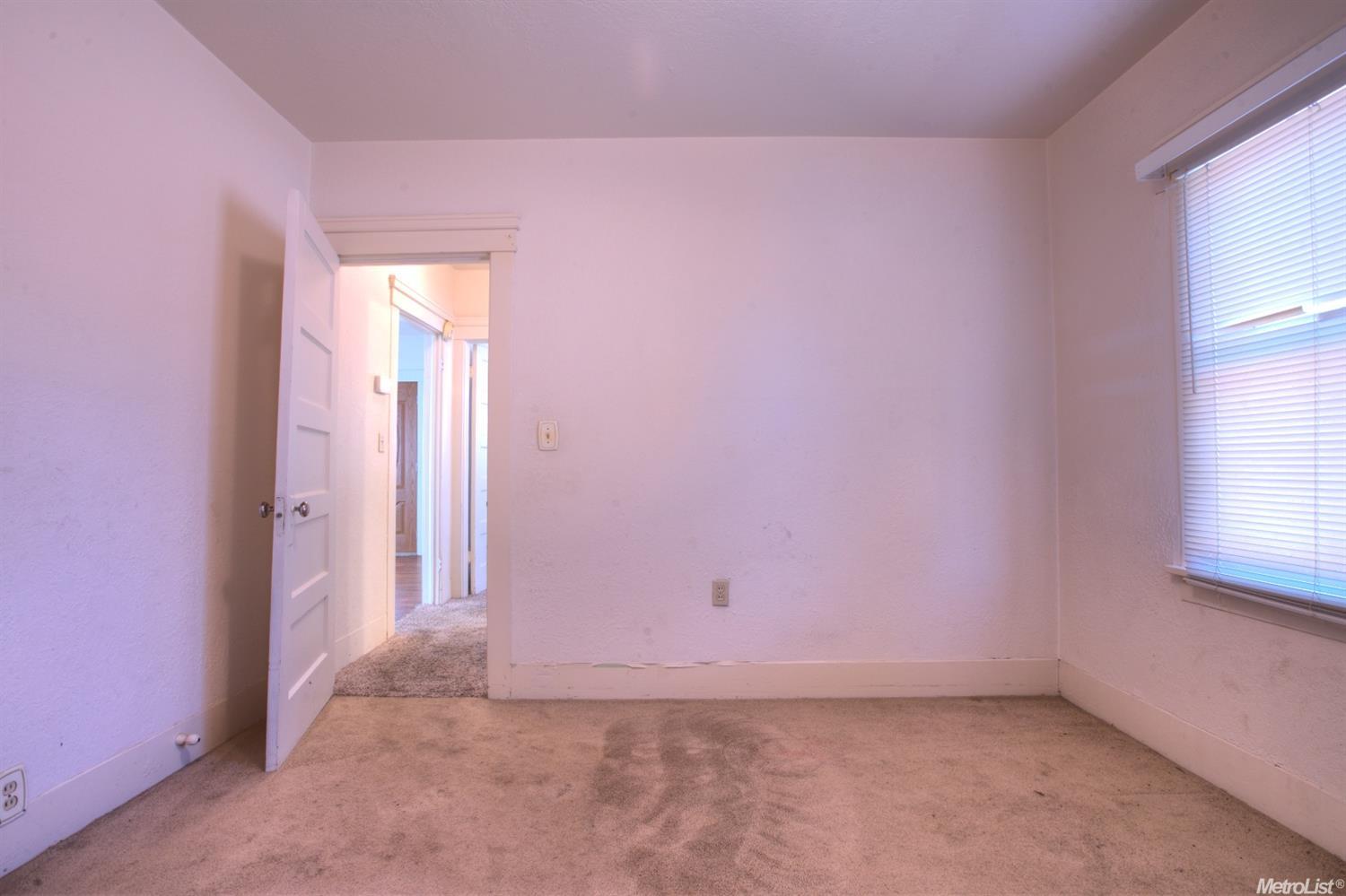 137 Sunset Blvd, Modesto, CA 95351 photo 16