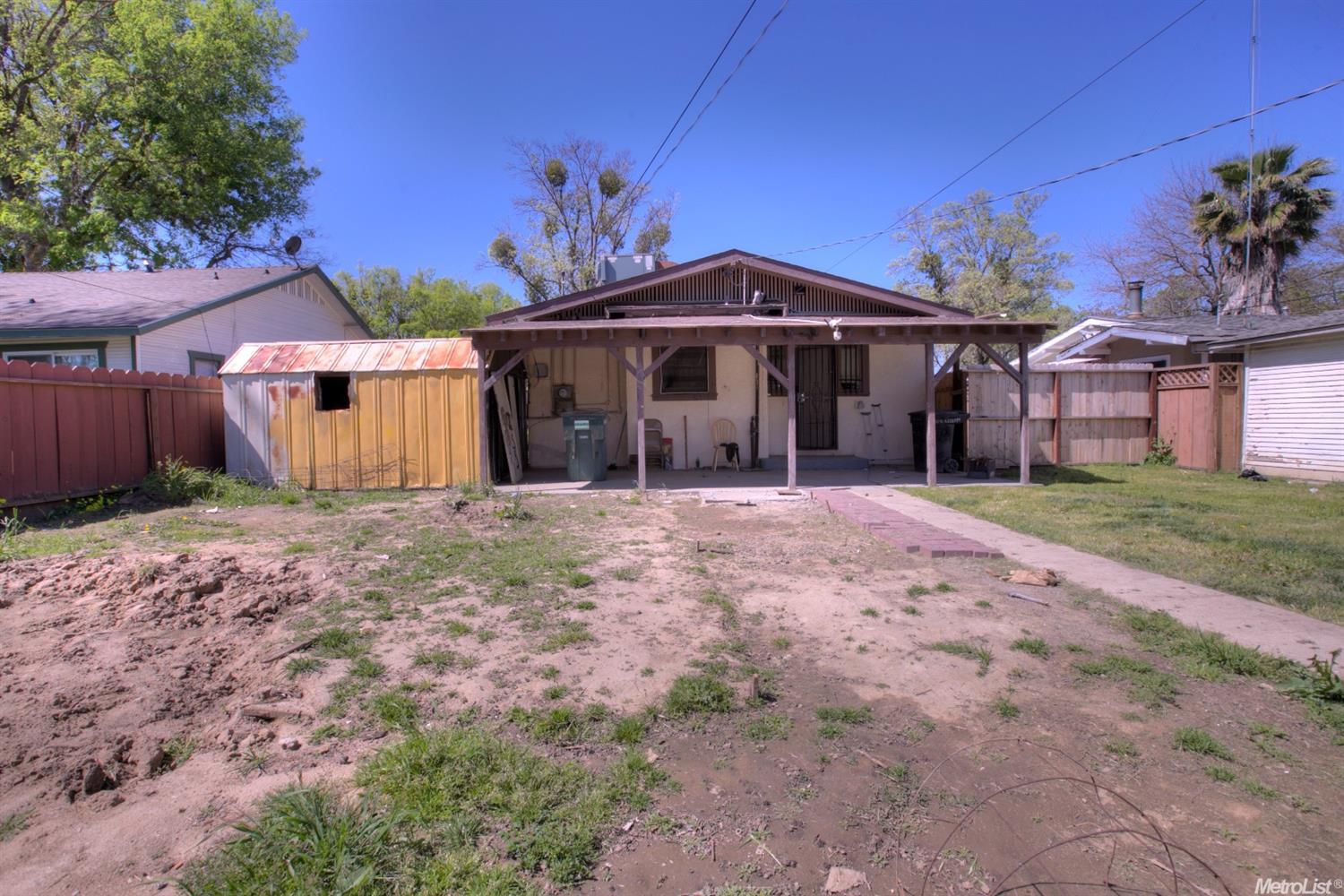 137 Sunset Blvd, Modesto, CA 95351 photo 24