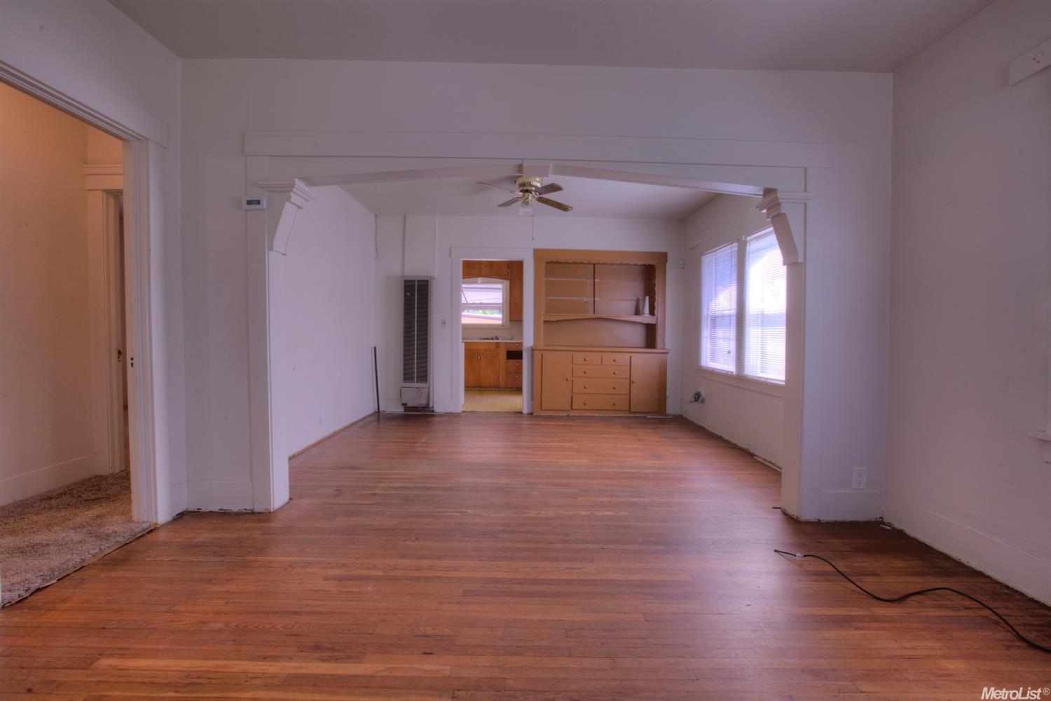 137 Sunset Blvd, Modesto, CA 95351 photo 6