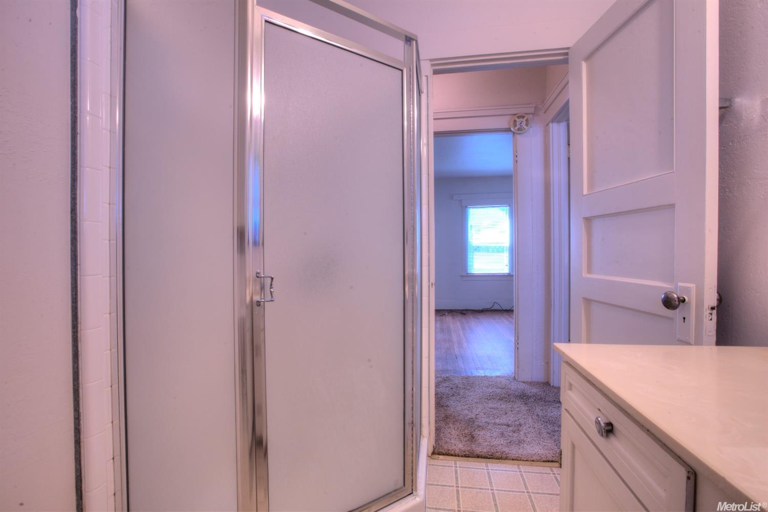137 Sunset Blvd, Modesto, CA 95351 photo 18