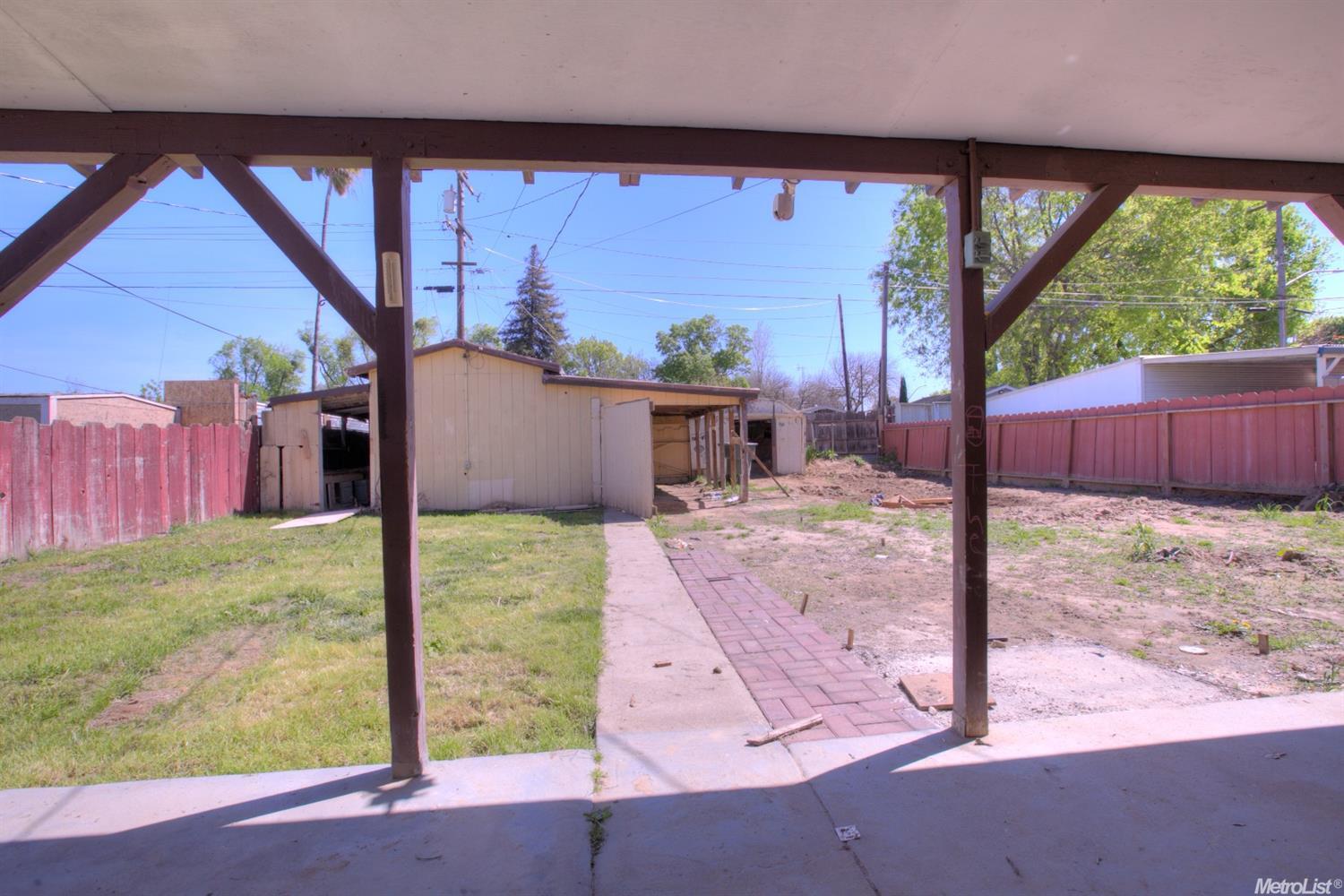 137 Sunset Blvd, Modesto, CA 95351 photo 25