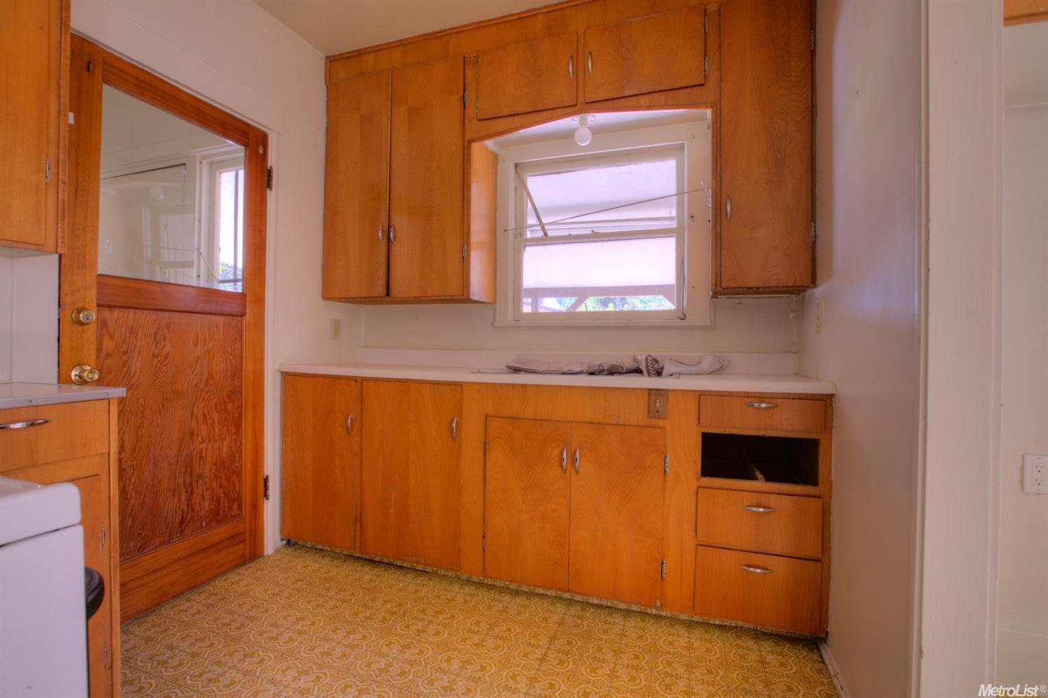 137 Sunset Blvd, Modesto, CA 95351 photo 13