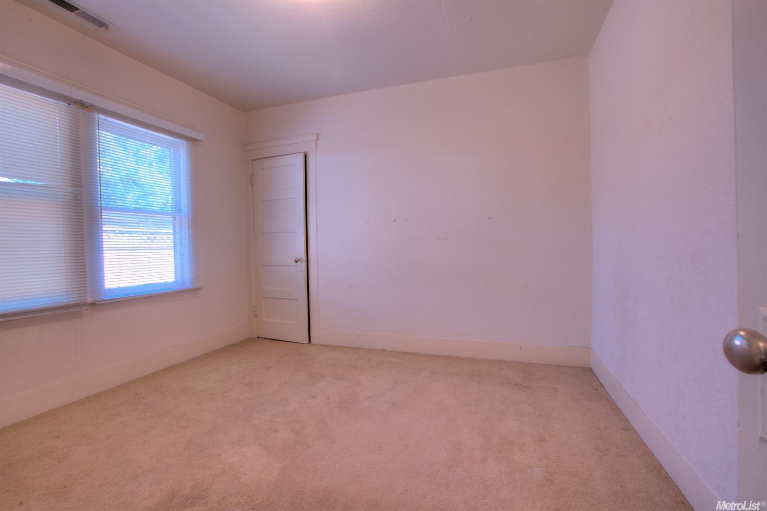 137 Sunset Blvd, Modesto, CA 95351 photo 17