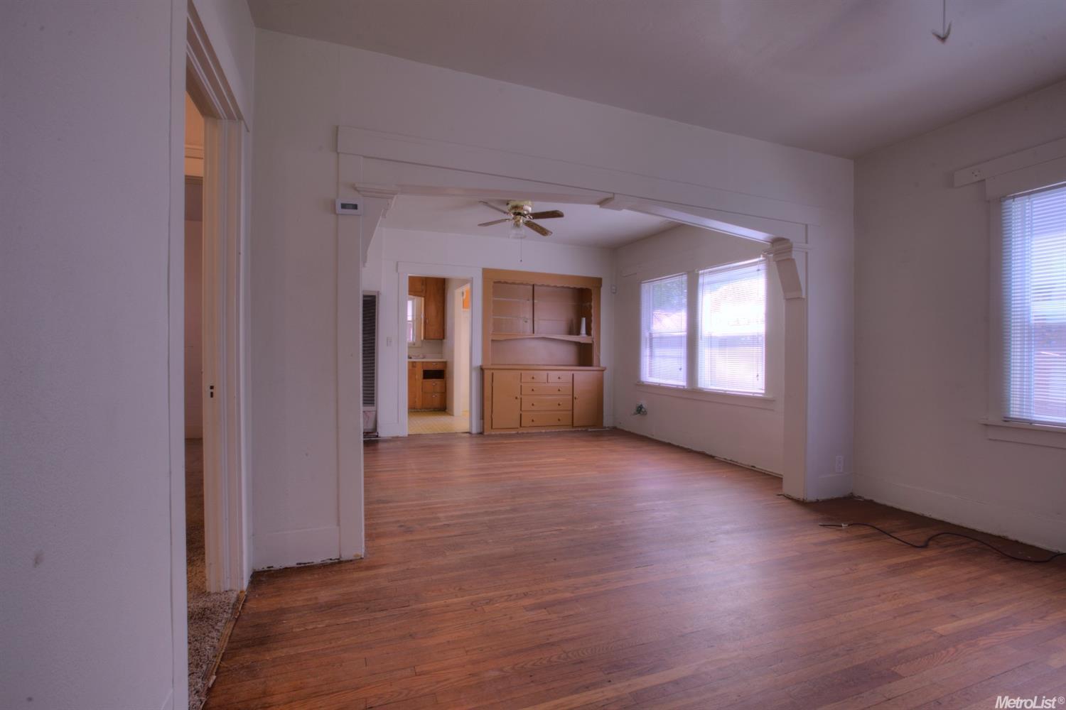 137 Sunset Blvd, Modesto, CA 95351 photo 8