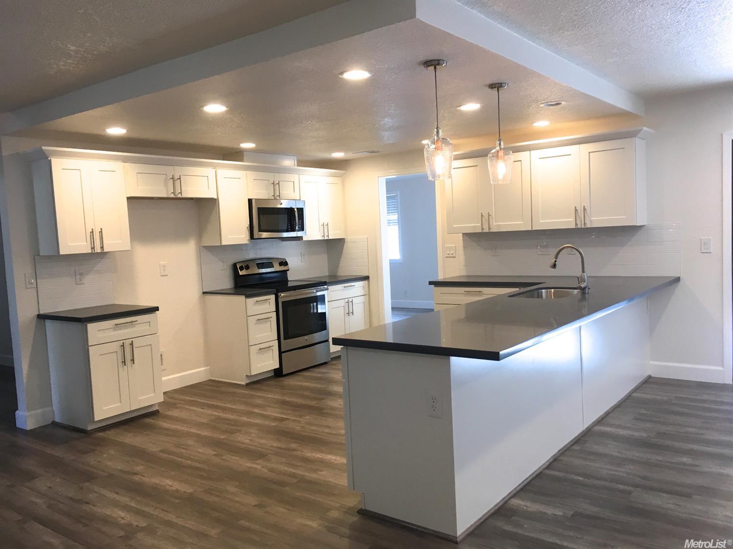 671 N Manley, Ripon, CA 95366 photo 7