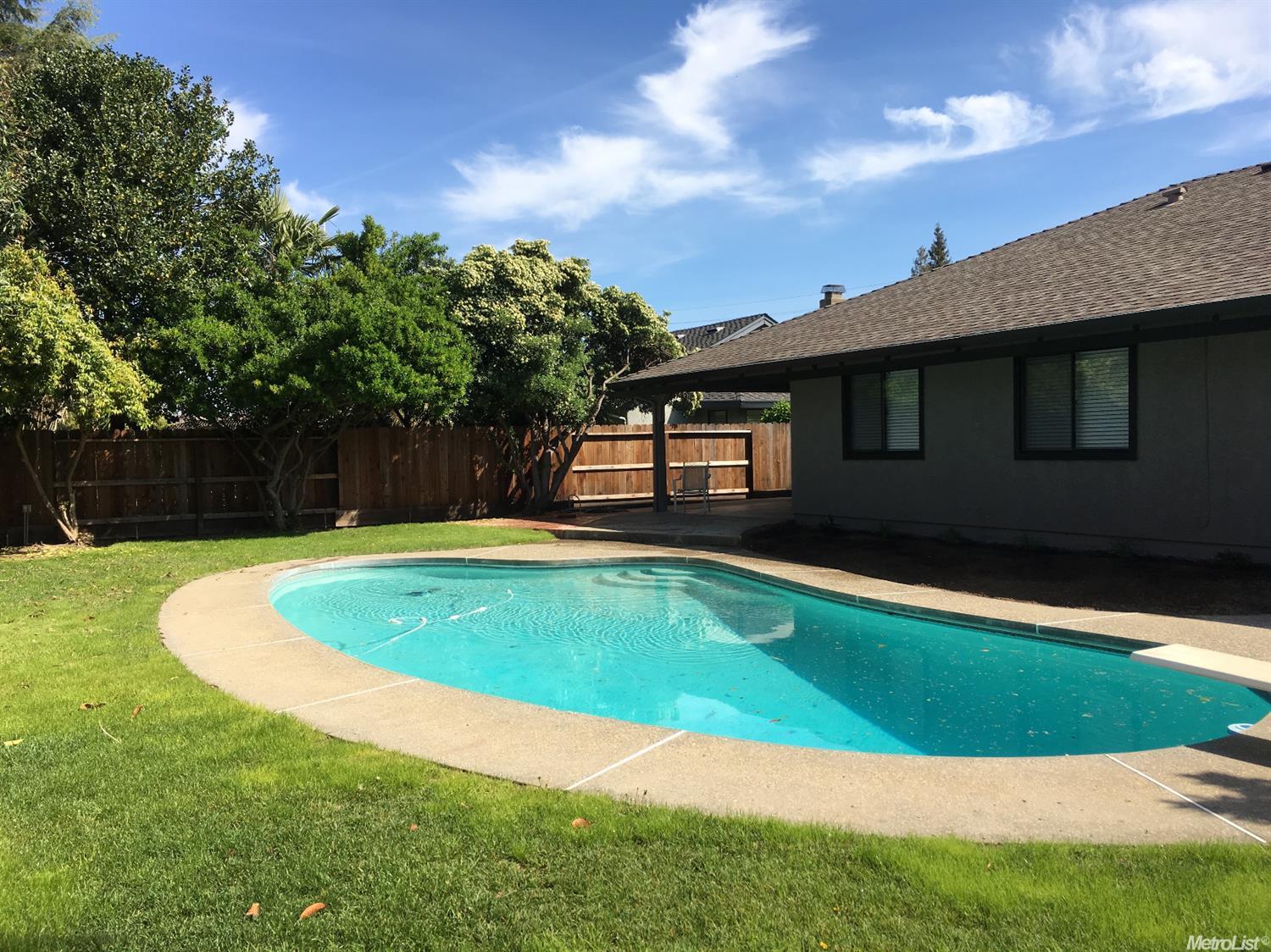 671 N Manley, Ripon, CA 95366 photo 21