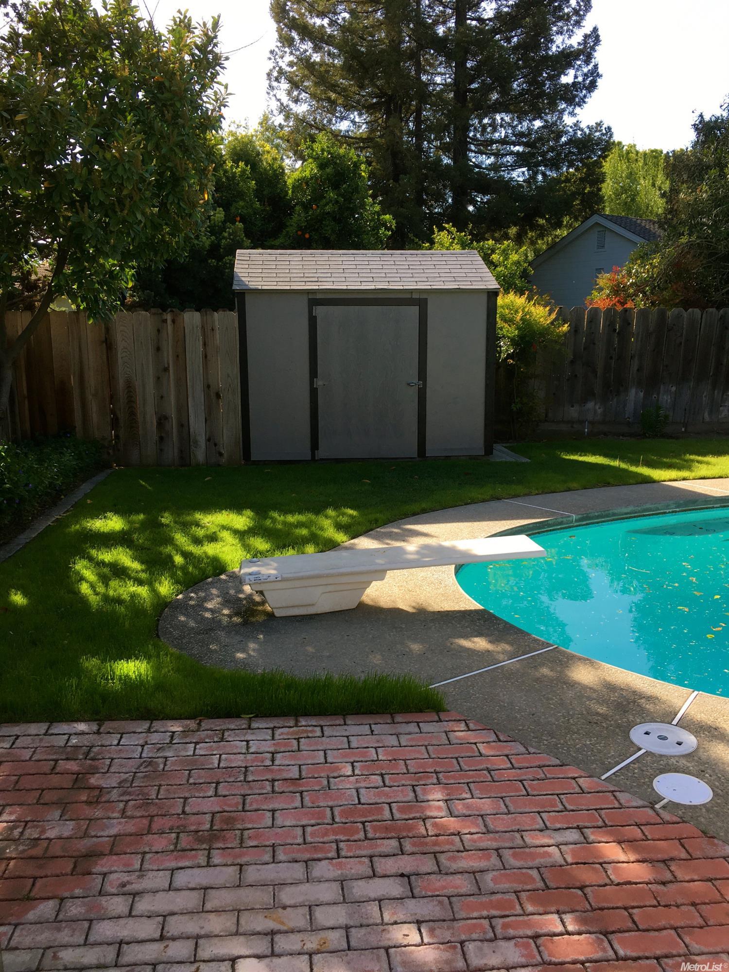 671 N Manley, Ripon, CA 95366 photo 22