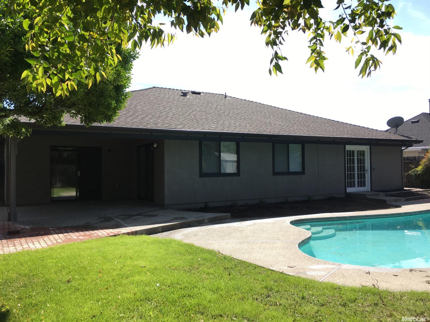 671 N Manley, Ripon, CA 95366 photo 24