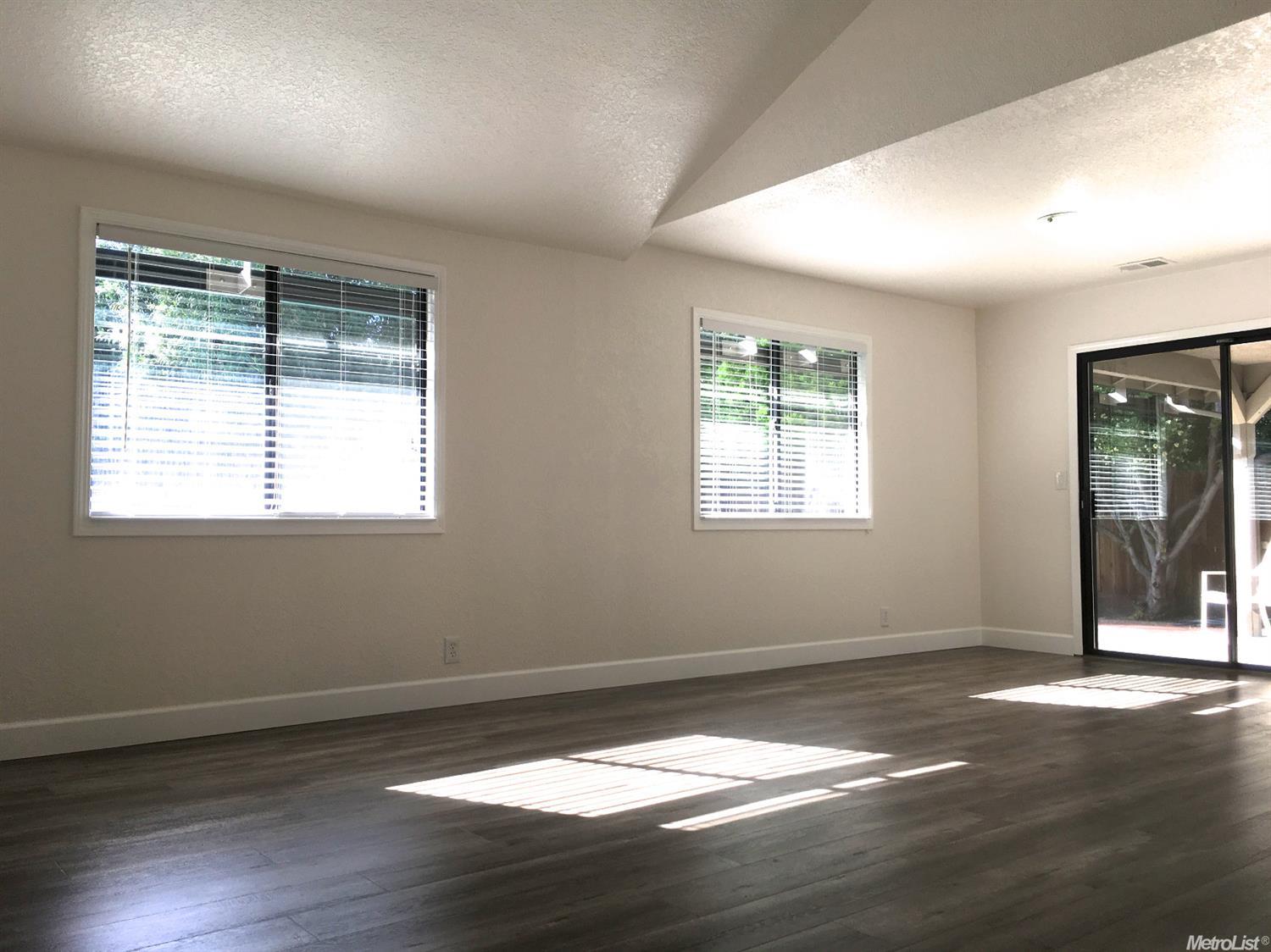 671 N Manley, Ripon, CA 95366 photo 5