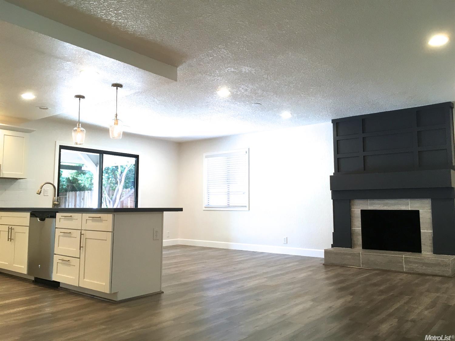 671 N Manley, Ripon, CA 95366 photo 9