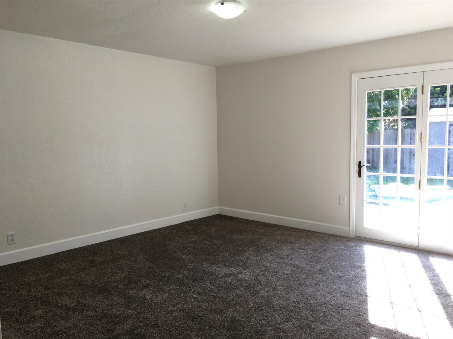 671 N Manley, Ripon, CA 95366 photo 13