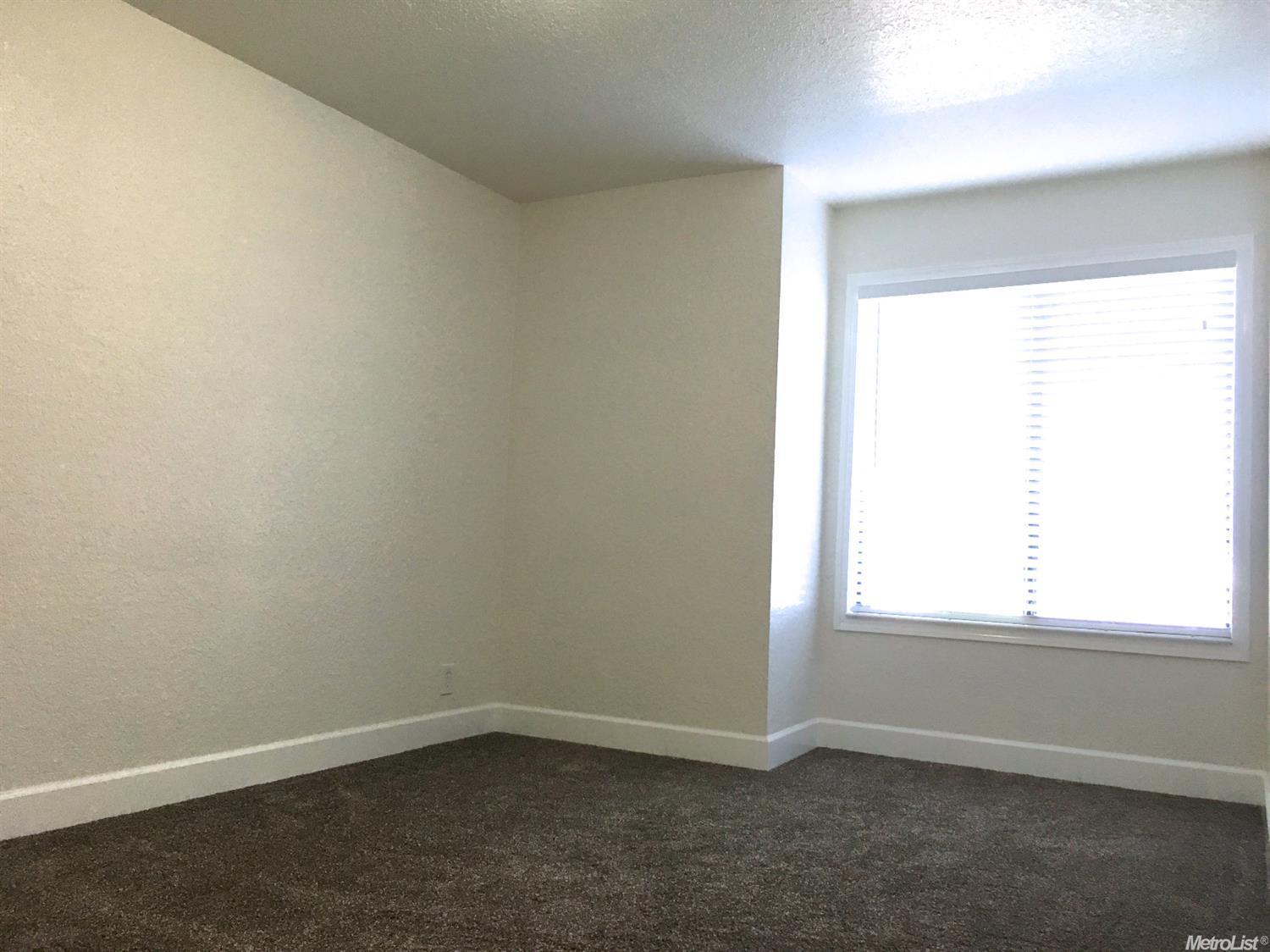 671 N Manley, Ripon, CA 95366 photo 20