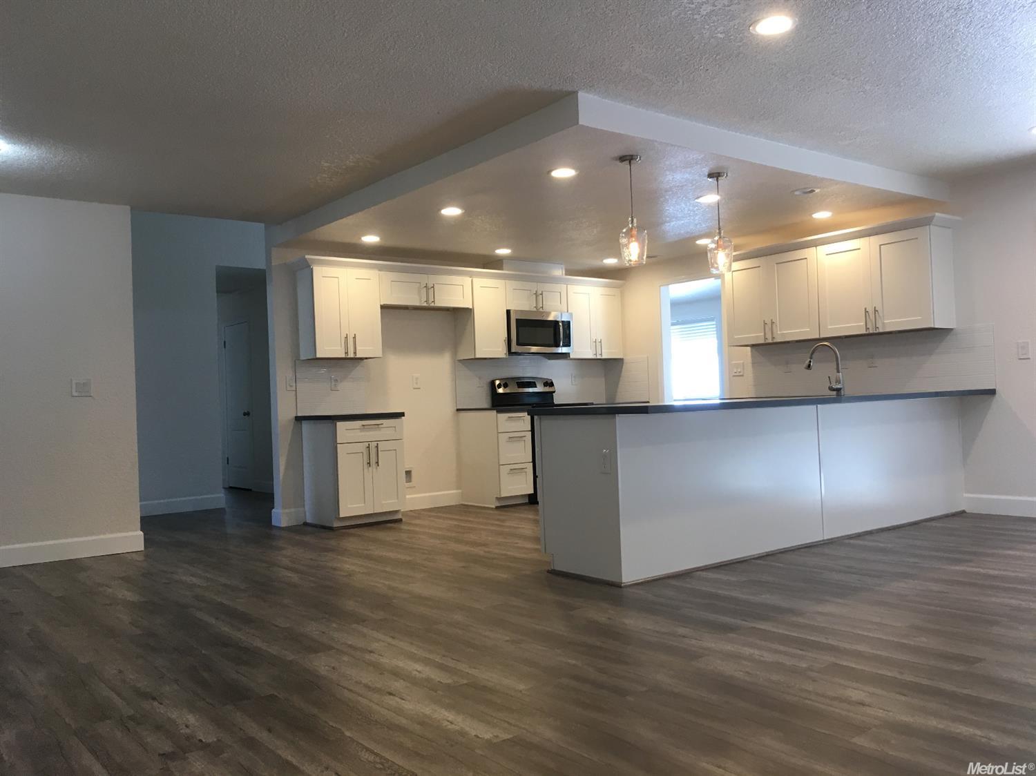 671 N Manley, Ripon, CA 95366 photo 6