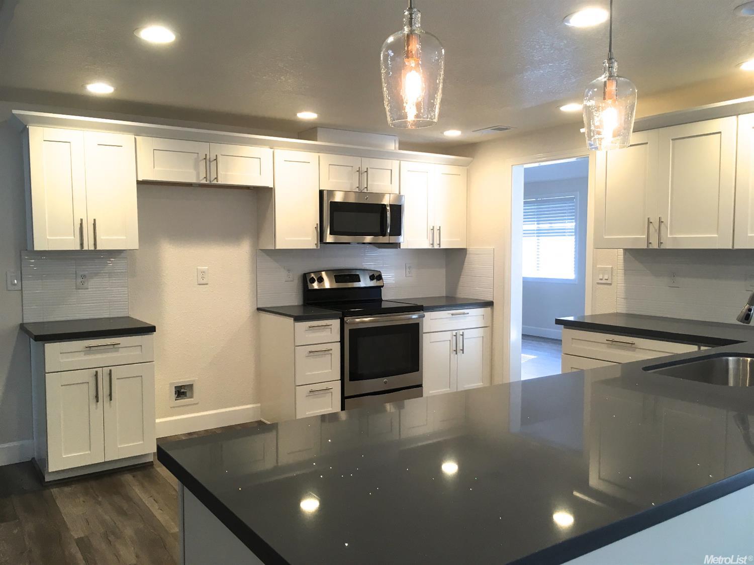 671 N Manley, Ripon, CA 95366 photo 10