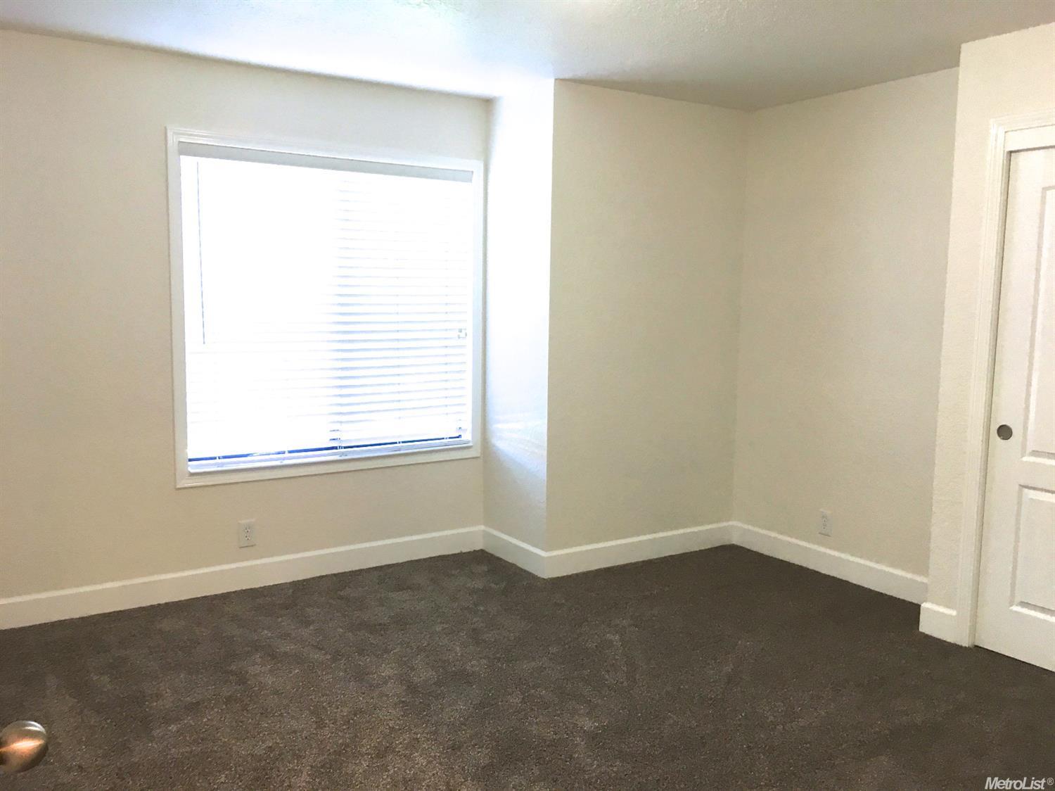 671 N Manley, Ripon, CA 95366 photo 19