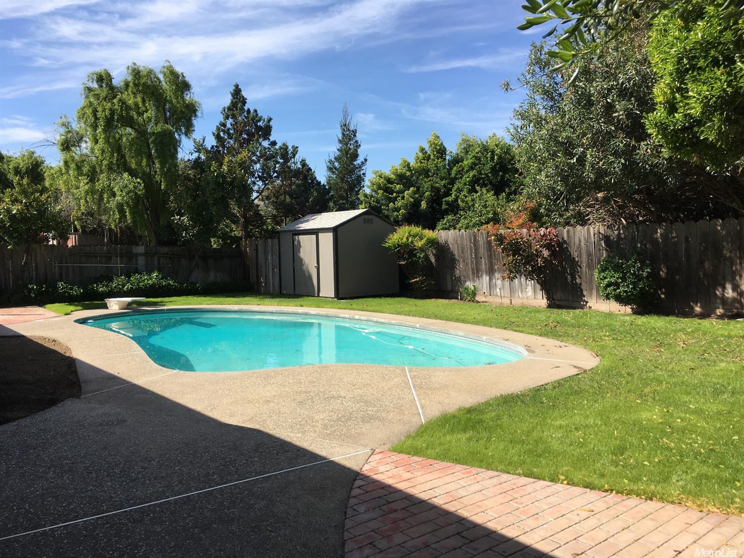 671 N Manley, Ripon, CA 95366 photo 23