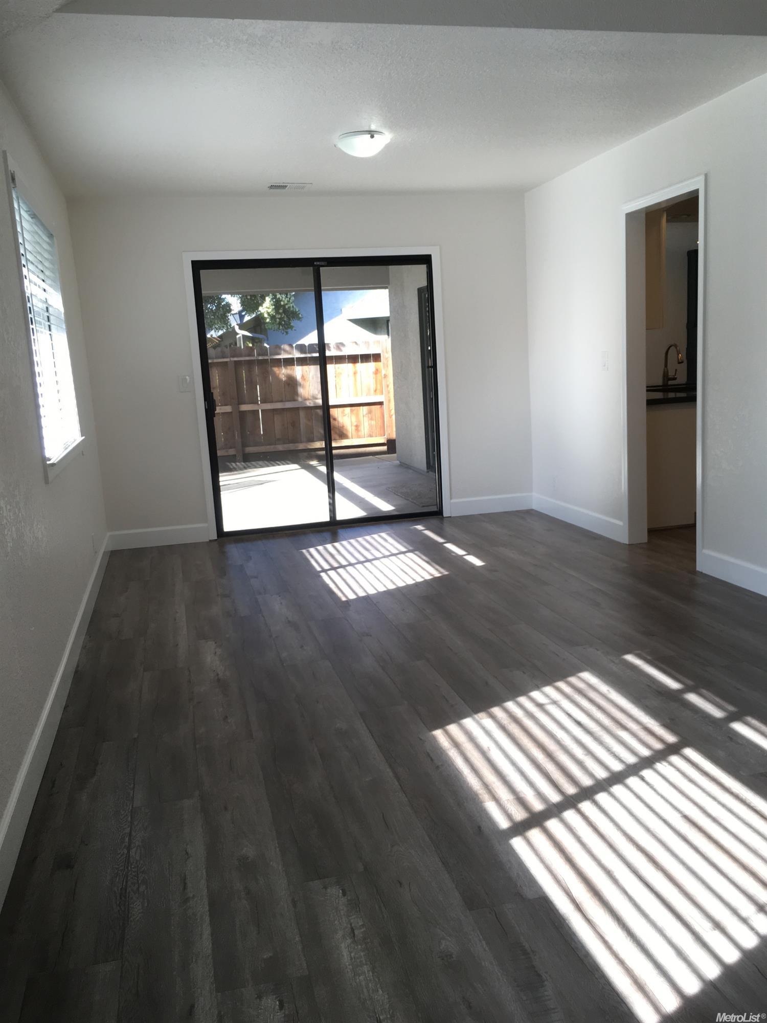 671 N Manley, Ripon, CA 95366 photo 4