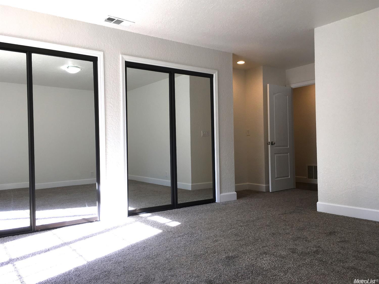 671 N Manley, Ripon, CA 95366 photo 14