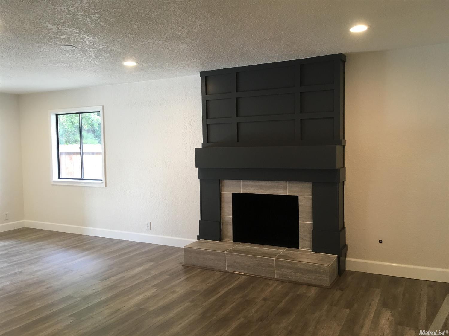 671 N Manley, Ripon, CA 95366 photo 8