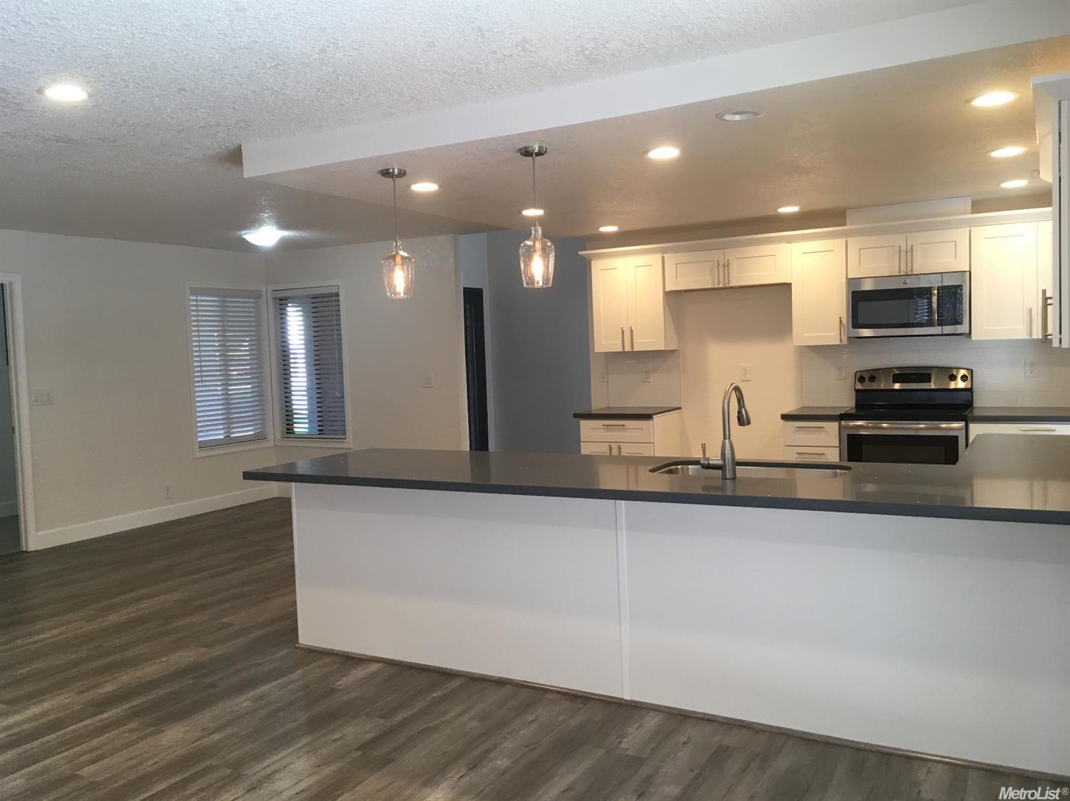671 N Manley, Ripon, CA 95366 photo 11