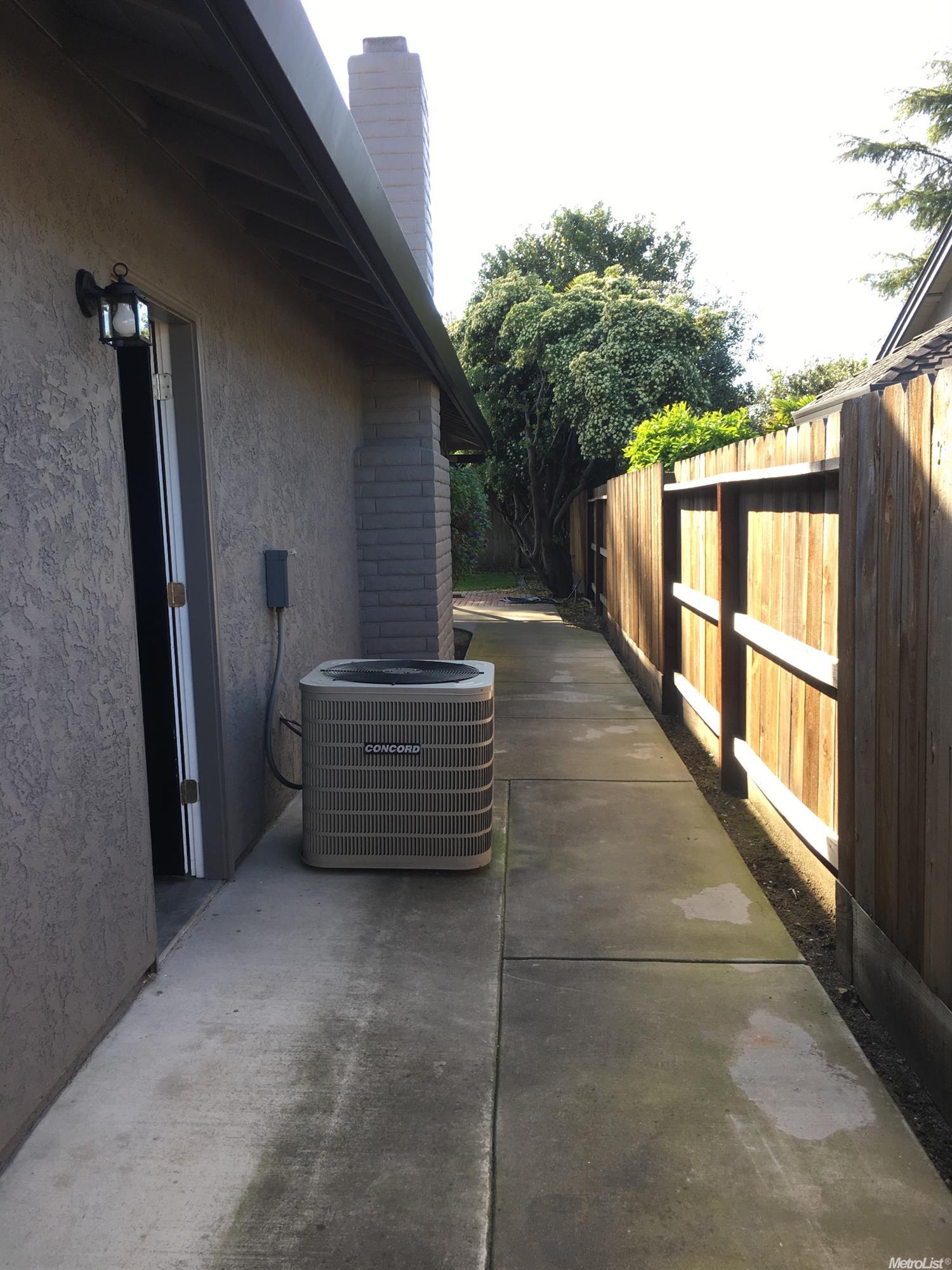671 N Manley, Ripon, CA 95366 photo 25
