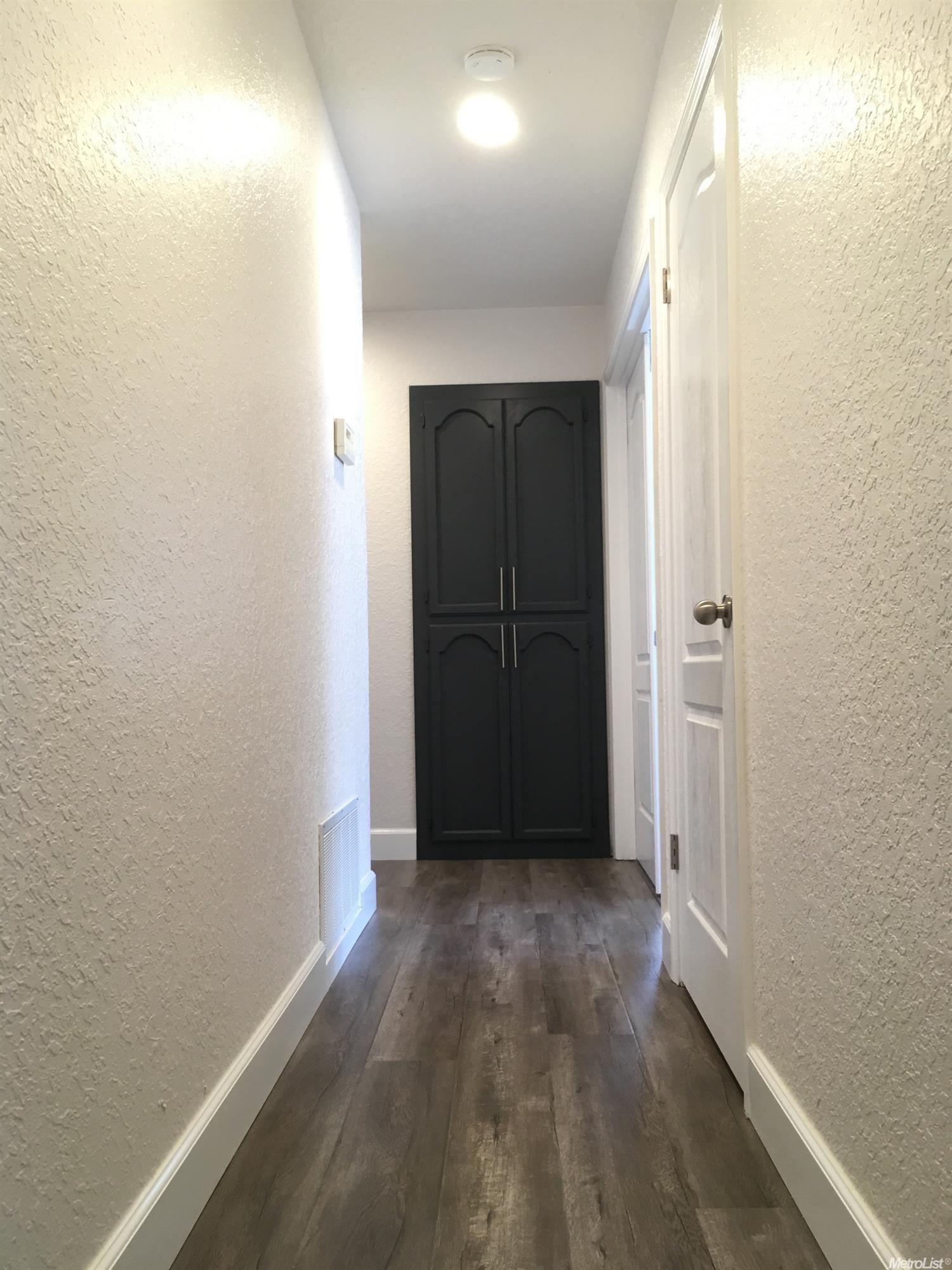 671 N Manley, Ripon, CA 95366 photo 12