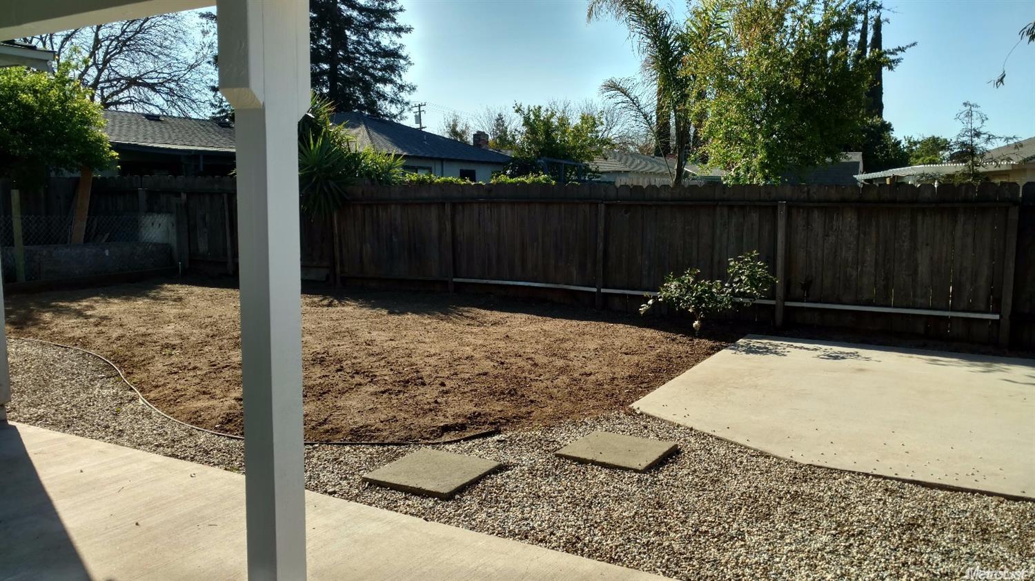 1716 Ensenada Dr, Modesto, CA 95355 photo 9