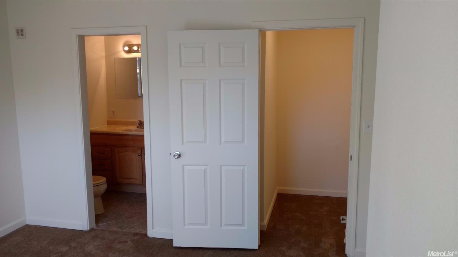 1716 Ensenada Dr, Modesto, CA 95355 photo 7