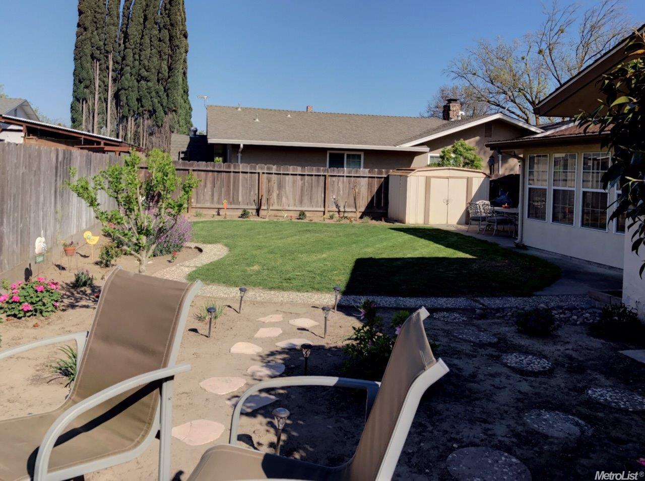 1825 Landini Way, Modesto, CA 95355 photo 16