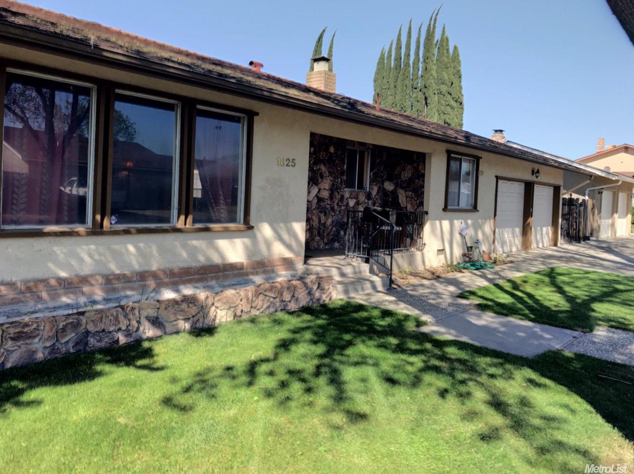 1825 Landini Way, Modesto, CA 95355 photo 5