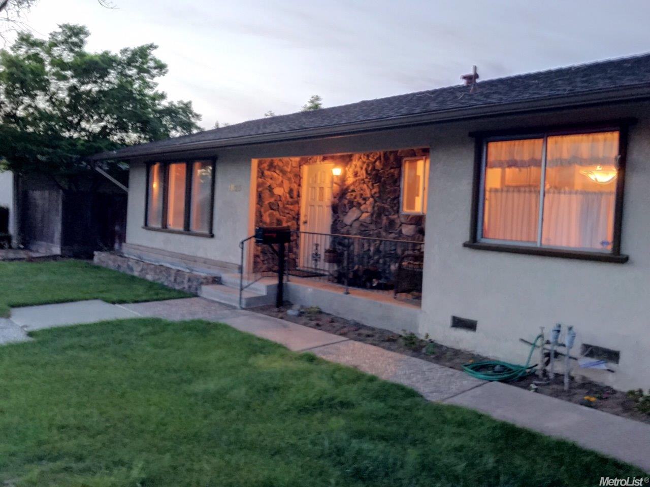 1825 Landini Way, Modesto, CA 95355 photo 3