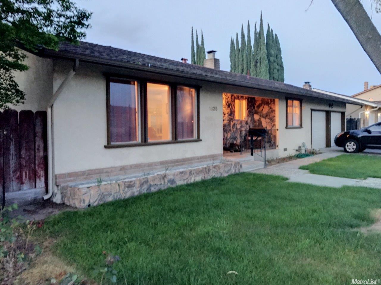 1825 Landini Way, Modesto, CA 95355 photo 2